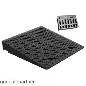 ���ԏ� �i���v���[�g ��50cm �S���� �i�������X���[�v 5cm 8cm 10cm 12cm 15cm 18cm 20cm �J�[�X���[�v �i�� �Ԍ� �o�C�N �X���[�v �K�i ���� �Ԉ֎q ����~��