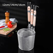 楽天市場】ぼて（ざる｜調理器具）：調理器具・製菓器具<キッチン用品 