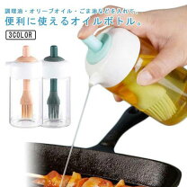 楽天市場】オイル差し アンティークの通販