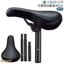 楽天市場】20インチ 子供用自転車（サドル｜自転車用パーツ）：自転車 