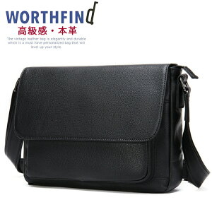 �_12%OFF 9/11�܂Ł^�_�ŒZ���������^�V�����_�[�o�b�O ���b�Z���W���[�o�b�O �{�v ���I���v ���U�[�o�b�O �����V�����_�[�o�b�O �����Y �΂߂��� ���|�� ipad���[ �|�[�` ���U�[ �v �������� 