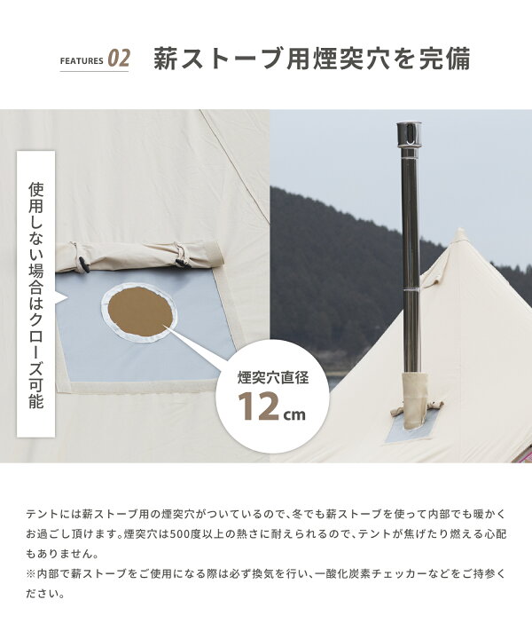 楽天市場】【S