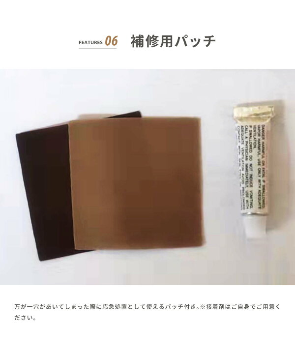 楽天市場】【 S