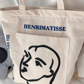 楽天市場 韓国 トートバッグ レディースバッグ バッグ バッグ 小物 ブランド雑貨の通販