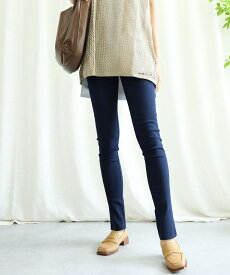 《累計70万枚突破》のびーるハイウエストストレッチ美脚 スキニーレギンスパンツ レギパン レディース 春 スキニーパンツ レギンス 通勤 ハイウエスト 美脚 大きいサイズ 軽い パンツ【2026CR】