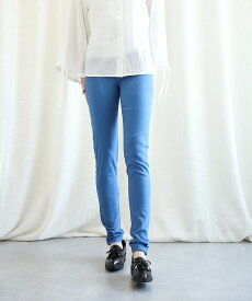 《累計70万枚突破》のびーるハイウエストストレッチ美脚 スキニーレギンスパンツ レギパン レディース 春 スキニーパンツ レギンス 通勤 ハイウエスト 美脚 大きいサイズ 軽い パンツ【2026CR】