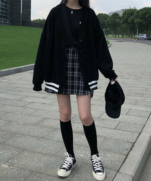 楽天市場 クーポンセール Off ミニスカート 韓国ファッション チェック 巻きスカート インナーパンツ スカート ミニ 女子高生 学生 チェック柄 プリーツ オルチャン ショート丈 ミニ丈 カジュアル インナーハーフパンツの巻きスカート Aimoha