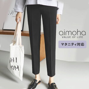 }^jeB[pc e[p[h }^jeB[ Y{ XbNX  Xgb` 85 YOY d ItBXpc r ̌nJo[ EGXgyY팩XbNXz