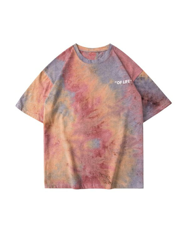 楽天市場】夏セール【クリアランス価格☆】 tシャツ メンズ 半袖 綿 