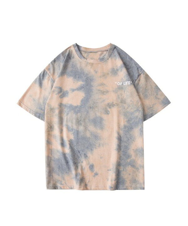 楽天市場】夏セール【クリアランス価格☆】 tシャツ メンズ 半袖 綿 