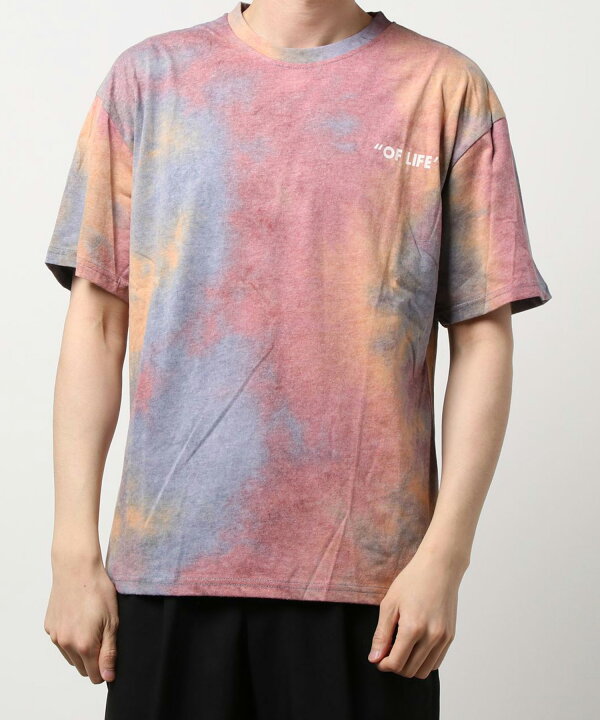 楽天市場】夏セール【クリアランス価格☆】 tシャツ メンズ 半袖 綿 