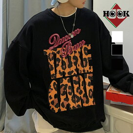 楽天市場 New Item 12月入荷 Aimoha 楽天市場 New Item 12月入荷 Aimoha