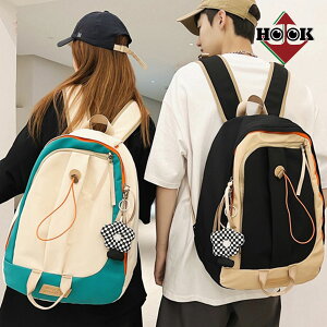スポーツ リュック かわいいの人気商品 通販 価格比較 価格 Com