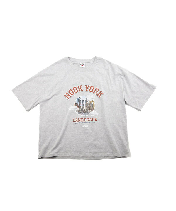 楽天市場】マラソンセール【クリアランス価格☆】 tシャツ メンズ  