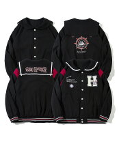 楽天市場】セーラー スタジャンの通販 