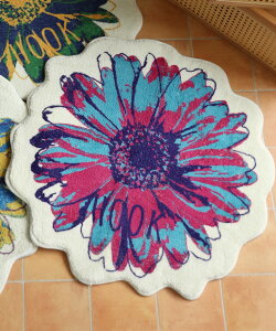 O  }[Kbg ~` J[ybg  킢 T[N}bg ؍ CeA _ }bg  ؍CeA SNSf ؍CN G a65cmybsOsz