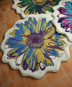 O  }[Kbg ~` J[ybg  킢 T[N}bg ؍ CeA _ }bg  ؍CeA SNSf ؍CN G a65cmybsOsz