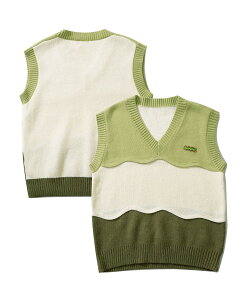 xXg Y jbg VlbNjbg Z[^[  rbOVGbg Y fB[X I[o[TCY jZbNX ؍CN I` Jbv yAbN `FbN St Ò