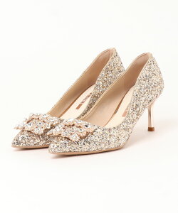  pvX Vo[ sq[ q[pvX p[eB[ q[6.5cm rW[t |Cebh ZNV[ l hX Cxg GKg l yq[6.5cmGKgpvXz