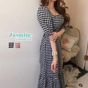 y2025SUzOs[X O s[X MK`FbN XNGAlbN H t  l LJW Y ZNV[ ^Cgs[X ^Cg {[ WX~ ؍ CN y