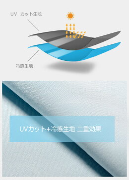 【4枚セット】マスク冷感洗える夏用UVカット接触冷感マスク冷感マスク布マスク大人用夏用マスク夏マスクひんやりストレッチ紫外線対策耳紐調整耳が痛くない花粉対策softfitmaskおしゃれフィット【※お一人様6点まで】