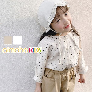 ブラウス 女の子 キッズ トップスの人気商品 通販 価格比較 価格 Com ブラウス 女の子 キッズ トップスの人気商品 通販 価格比較 価格 Com