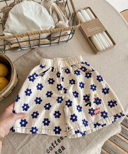 yNAXizV[gpc LbY pc ̎q  Y{ 90% n[tpc ԕ g ؍ CN LbYY{ {gX t  H xr[ q LbY q 