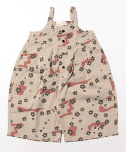 č yNAXiz Tybg LbY ̎q j̎q  90 ԕ I[o[I[ i` ؍ CN Ȃ   t  H xr[ q LbY q ǂ ai