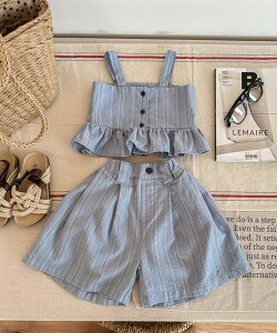 yNAXiz ZbgAbv LbY L~\[ n[tpc ㉺Zbg  킢 t 90% ̎q  Rbg ؍ CN  xr[ q q aimoha KIDS yt