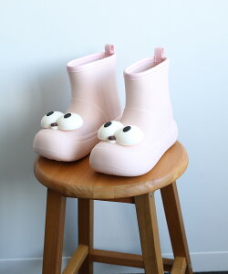 yBIG EYEfUC!!zCu[c LbY q C JC qp j̎q ̎q  CXg 14cm 15cm 16cm 17cm 18cm 19cm 20cm 21cm  Jt Sh ybsOsz