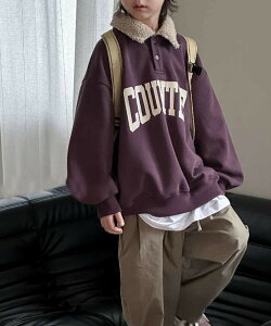 g[i[ LbY j̎q ̎q XEFbg H~ | ݕt  gbvX S p g[i[ ؍ CN q LbY q ǂ AJW aimoha KIDS y{A|designz