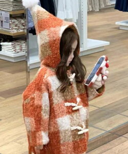 y2025AWzȃ_btR[g LbY AE^[ ̎q j̎q {A ~ {Ap[J[ t[ht p[J[ H~ ؍ CN 킢  xr[ q LbY q ǂ {A g 