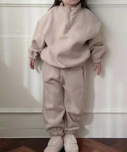 y㉺Zbgz ZbgAbv H~ N LbY   XEFbg  35% j̎q ̎q  ؍ CN XEFbg 킢 xr[ q XEFbgZbg q ǂ 