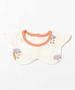 悾ꂩ X^C xr[  _炩 ۈ牀 xr[ Ԃ H j̎q ̎q @ Ԃ H yRbg100Ԃт`_炩xr[悾ꂩz