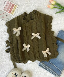 jbgxXg LbY H ~ jbg xXg ̎q { C[h d˒ ؍ CN 킢  xr[ q LbY q Ȃ m[J[ xXgy{tdesignz