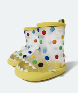 ���C���u�[�c �L�b�Y �q�� ���C �J�C �q���p �j�̎q ���̎q ���� �C���X�g ���b �V���[�N �T�� 14cm 15cm 16cm 17cm 18cm 19cm 20cm ������� �J���t�� ���� �h�b�g �y���b�s���O�s�z