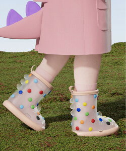 ���C���u�[�c �L�b�Y �q�� ���C �J�C �q���p �j�̎q ���̎q ���� �C���X�g ���b �V���[�N �T�� 14cm 15cm 16cm 17cm 18cm 19cm 20cm ������� �J���t�� ���� �h�b�g �y���b�s���O�s�z