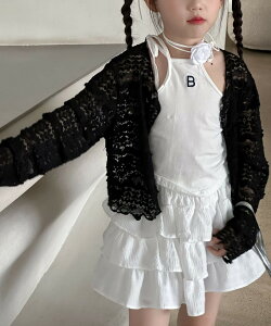 VA[J[fBK LbY J[fBK ̎q  95 HD t  H Rbg HDJ[fBK ؍ CN   Ăh~ UVh~ 킢  xr[ q q