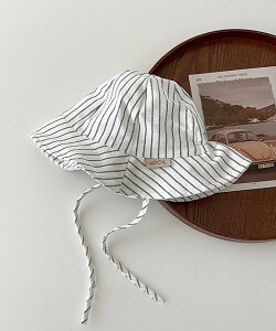 nbg LbY xr[ Xq 킢 悯 ǂp Xq ėp tp Hp `FbN XgCv 70% ̎q j̎q s  _炩 ܂50.5cm R Ăh~ UVh~ yfU