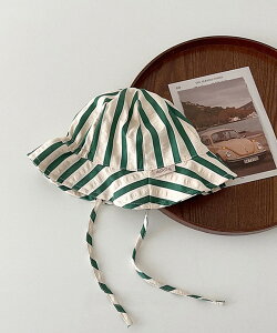 nbg LbY xr[ Xq 킢 悯 ǂp Xq ėp tp Hp `FbN XgCv 70% ̎q j̎q s  _炩 ܂50.5cm R Ăh~ UVh~ yfU