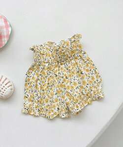 yNAXiz J{`pc V[gpc LbY pc ̎q ڂ  Y{ n[tpc n ؍ CN LbYY{ {gX t  H xr[ q Lb