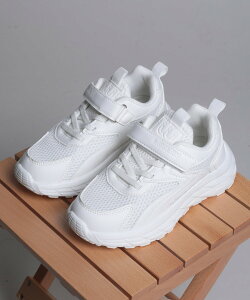 Xj[J[ LbY  bVXj[J[ 킢  C V[Y q Vv JWA o n qC y}WbNe[vŁAENz