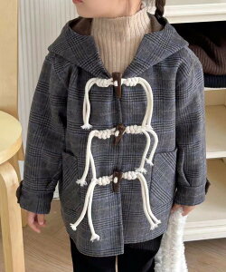 yt@Xi[ǃ_btz _btR[g LbY AE^[ ̎q j̎q E[ `FbN ~ _bt H~ ؍ CN 킢  xr[ q LbY q ǂ 