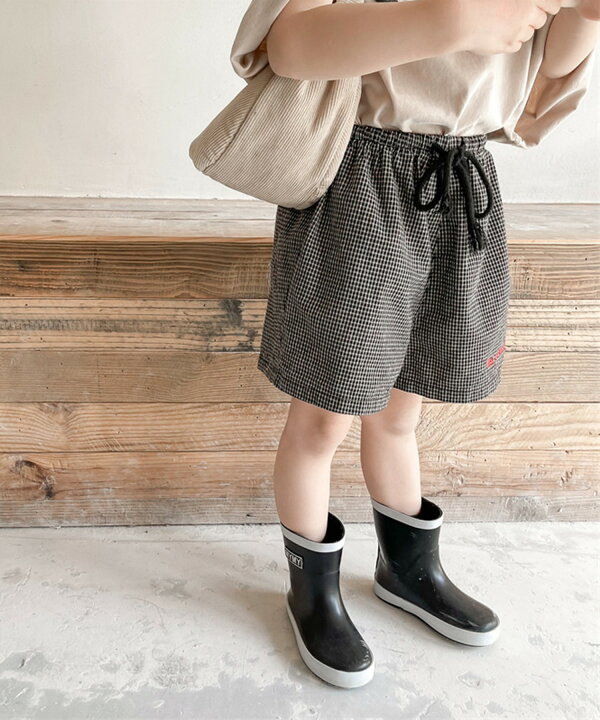 楽天市場】【クリアランス価格☆】 ショートパンツ キッズ パンツ  