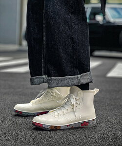 Cu[c Y V[g  V[gCu[c o[u[c JC j C ₷ ₷ q[3.5cm [XAbv \[fUC yfB[XOK!![XAb