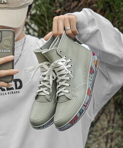 Cu[c Y V[g  V[gCu[c o[u[c JC j C ₷ ₷ q[3.5cm [XAbv \[fUC yfB[XOK!![XAb