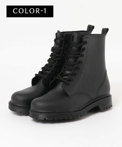 Cu[c Y V[g fB[X Cu[c nCJbg h  V[gCu[c o[u[c JC jp p C ₷ ₷ 23 23.5 24 24.5 25 25.5 26 