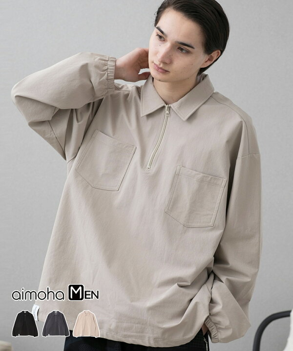 楽天市場】【クーポンで25%OFF!!】【2024NEW☆FUNCTIONAL CPO SHIRT 