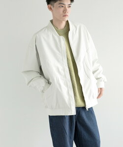 MA-1 �����Y �V���v�� �f�U�C���W���P�b�g �W���P�b�g �A�E�^�[ �t �H �~ ���C�g�A�E�^�[ �u���]�� �����Y�u���]�� �؍� ���C�N �X�g���[�g �J�W���A�� ma1�y���MA-1�z