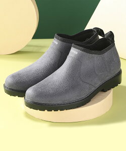 yNAXizCu[c Y V[g h  V[gCu[c o[u[c JC jp C ₷ ₷ \[̌2.2cm q[3.2cm 24.5 25 25.5 26 